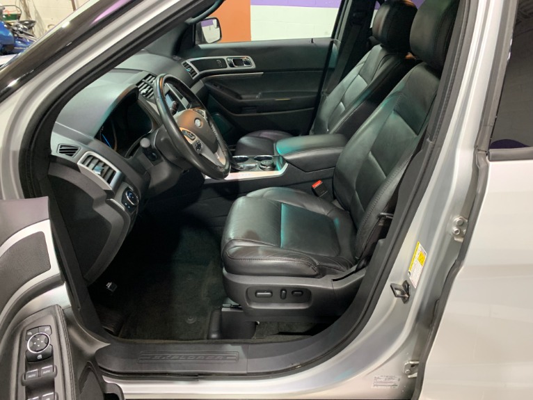 Used-2011-Ford-Explorer-XLT