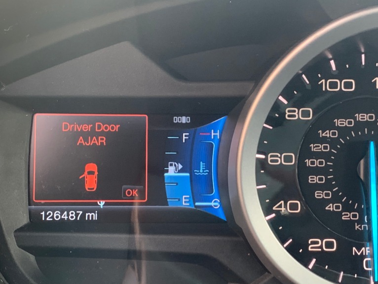 Used-2011-Ford-Explorer-XLT