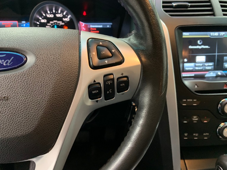 Used-2011-Ford-Explorer-XLT