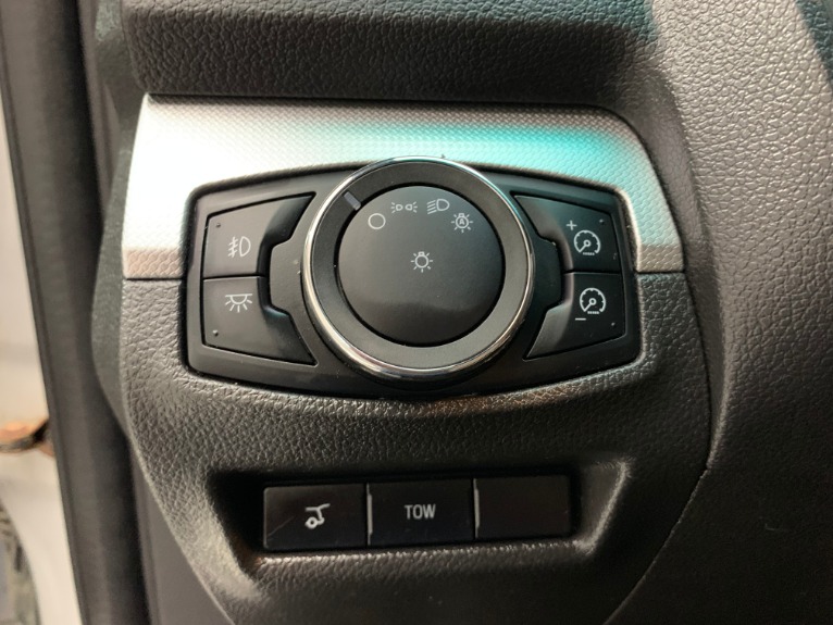 Used-2011-Ford-Explorer-XLT