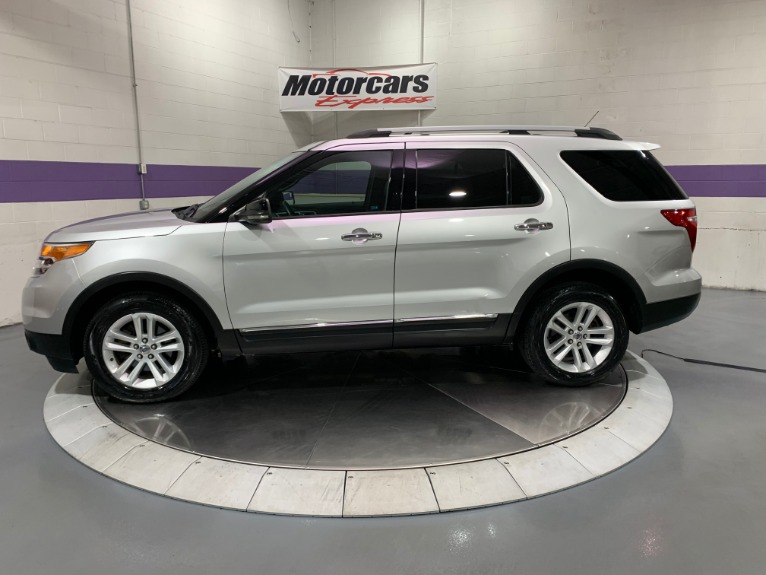 Used-2011-Ford-Explorer-XLT