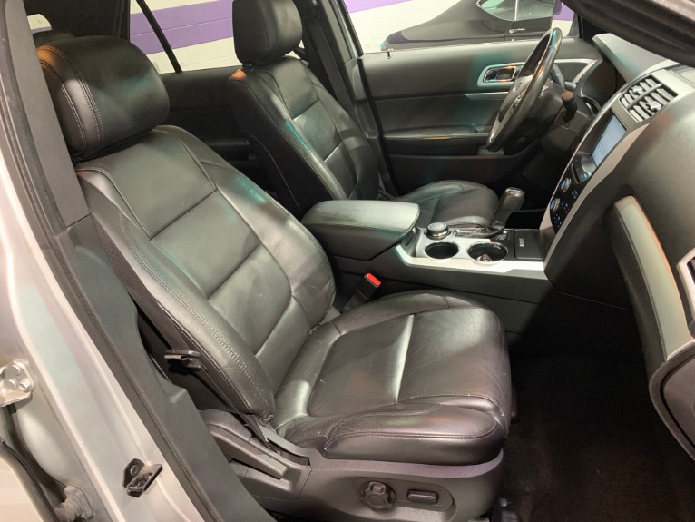 Used-2011-Ford-Explorer-XLT