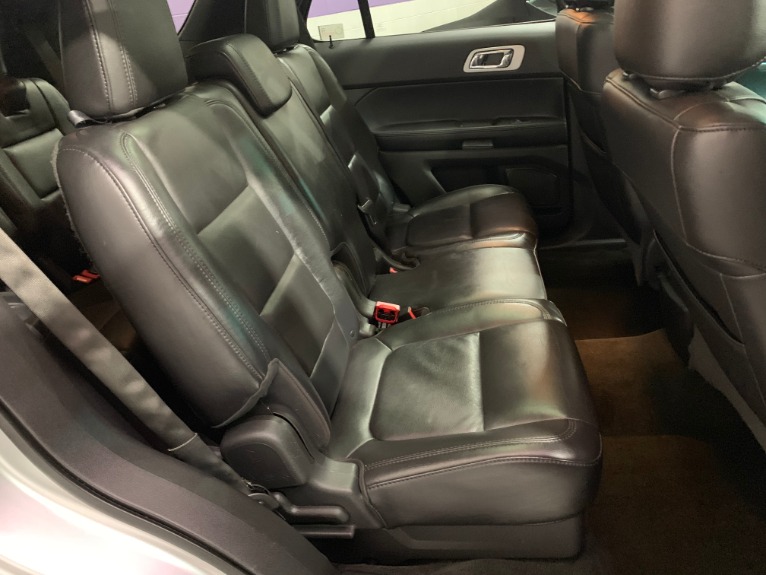 Used-2011-Ford-Explorer-XLT