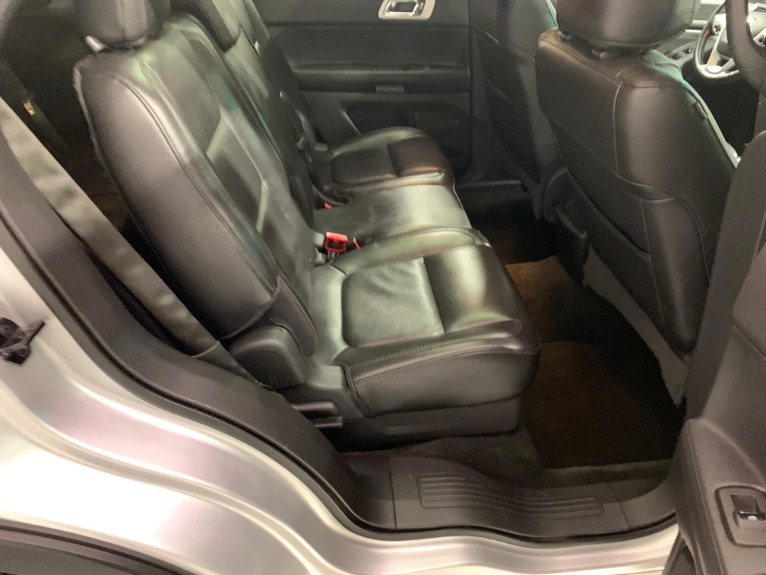 Used-2011-Ford-Explorer-XLT