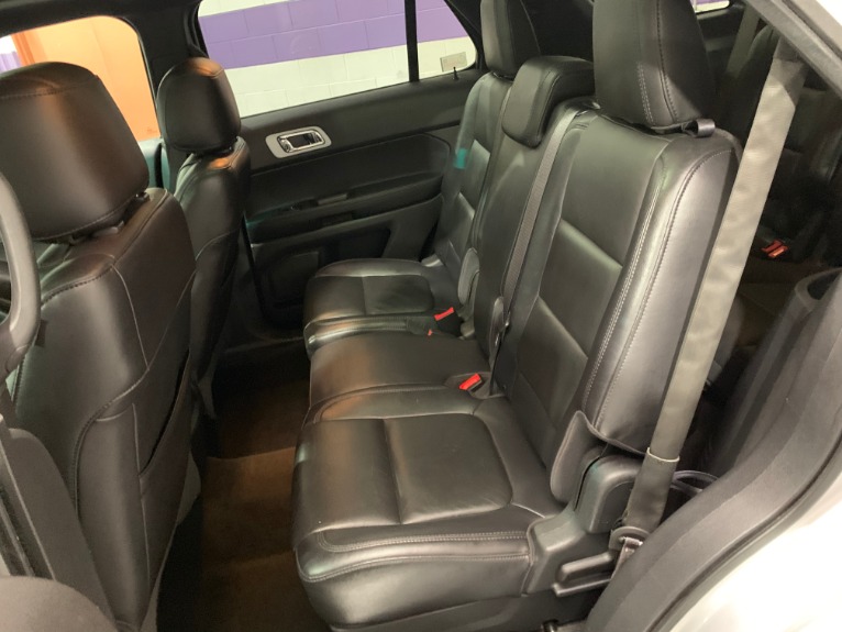 Used-2011-Ford-Explorer-XLT