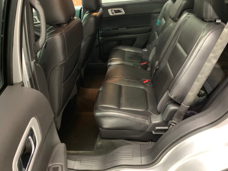 Used-2011-Ford-Explorer-XLT