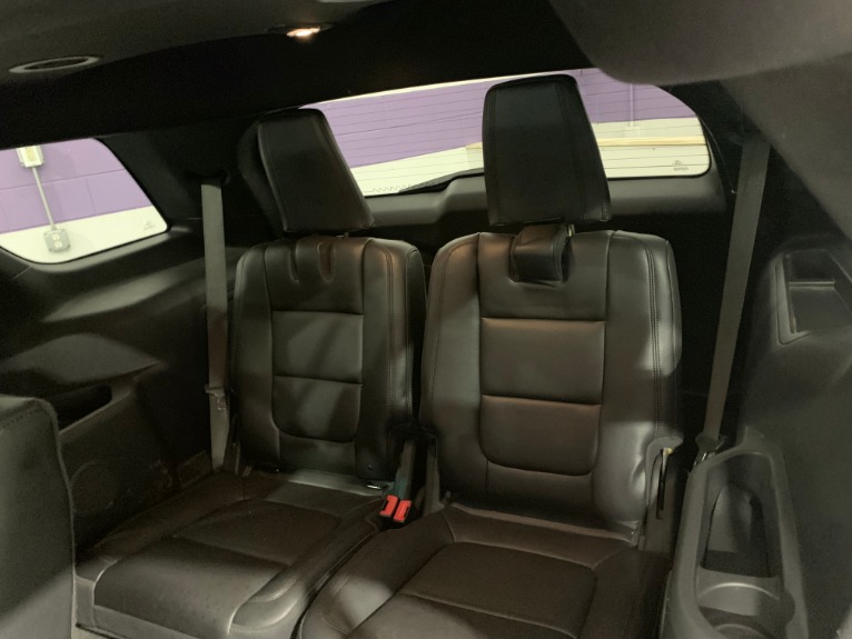 Used-2011-Ford-Explorer-XLT