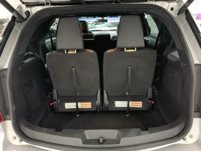 Used-2011-Ford-Explorer-XLT