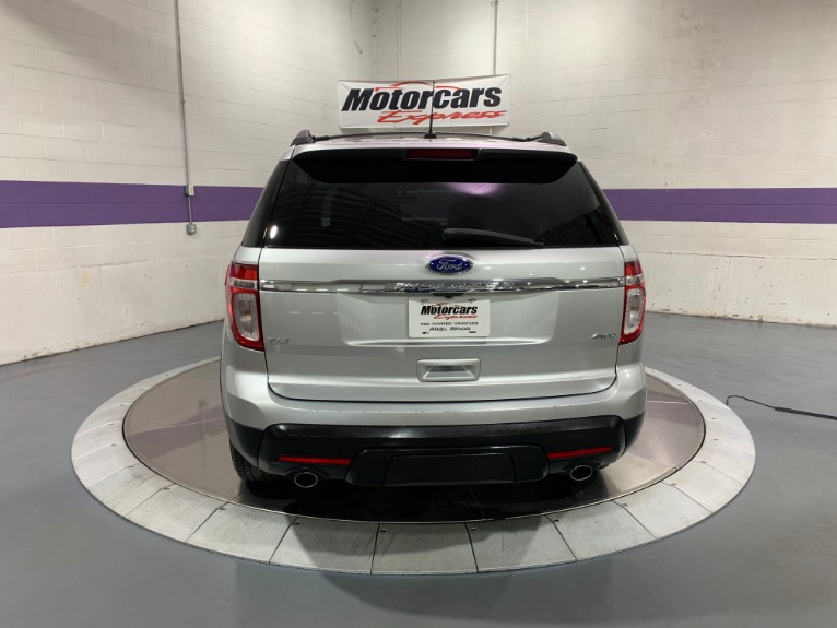 Used-2011-Ford-Explorer-XLT