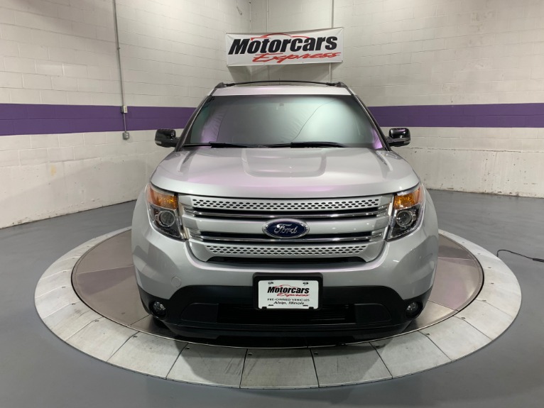 Used-2011-Ford-Explorer-XLT