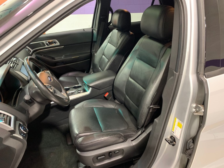 Used-2011-Ford-Explorer-XLT