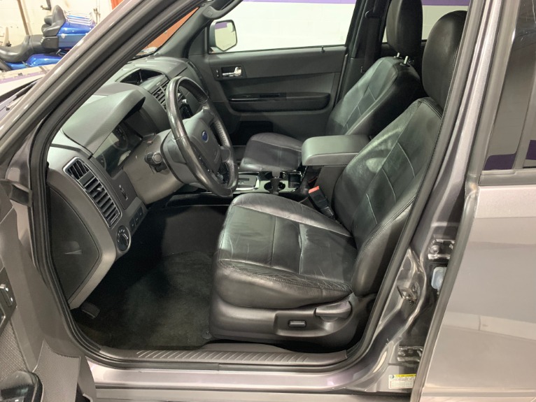 Used-2012-Ford-Escape-Limited-FWD
