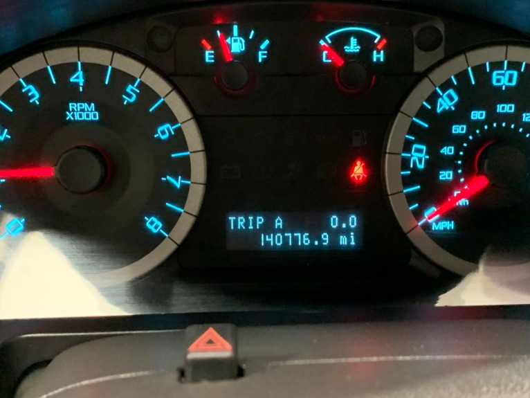 Used-2012-Ford-Escape-Limited-FWD