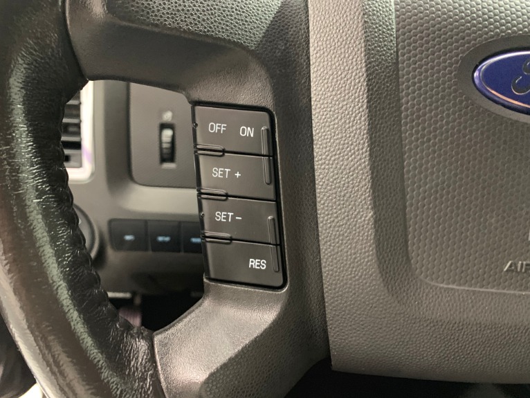 Used-2012-Ford-Escape-Limited-FWD