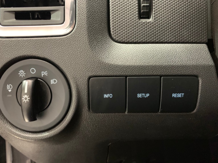 Used-2012-Ford-Escape-Limited-FWD