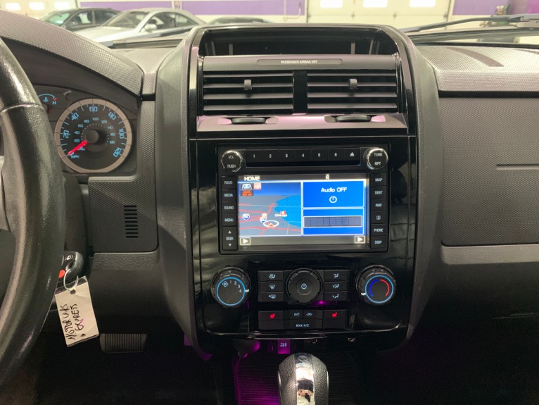 Used-2012-Ford-Escape-Limited-FWD