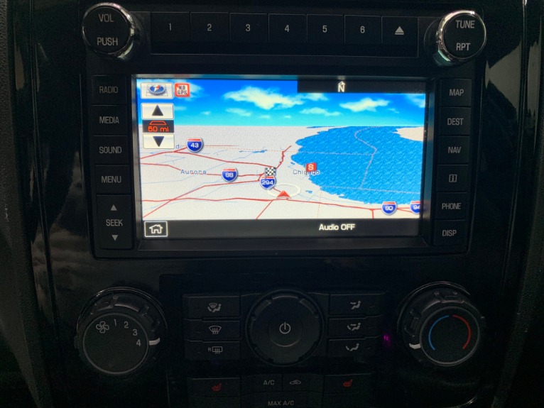 Used-2012-Ford-Escape-Limited-FWD