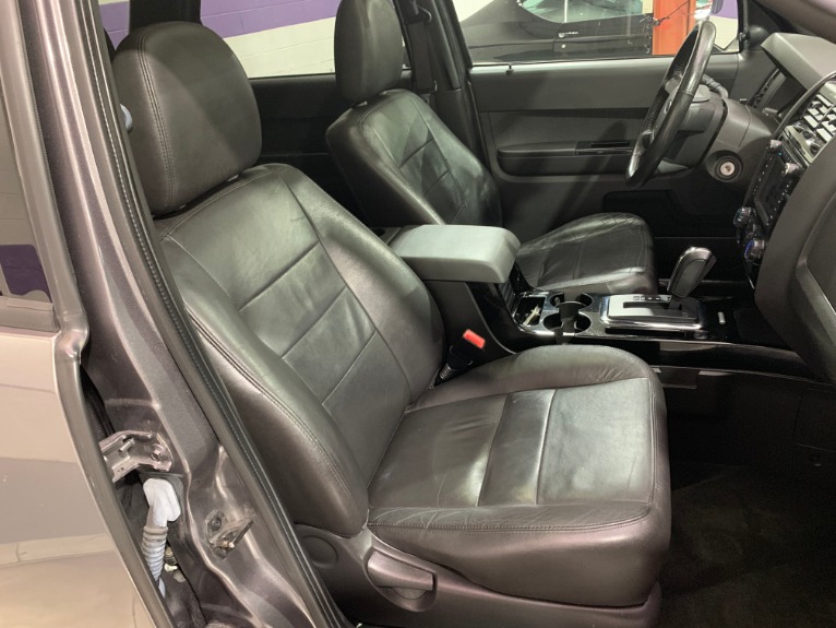 Used-2012-Ford-Escape-Limited-FWD