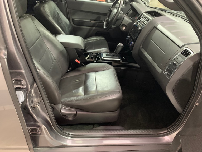Used-2012-Ford-Escape-Limited-FWD