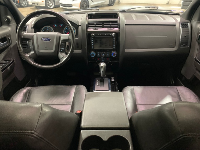 Used-2012-Ford-Escape-Limited-FWD