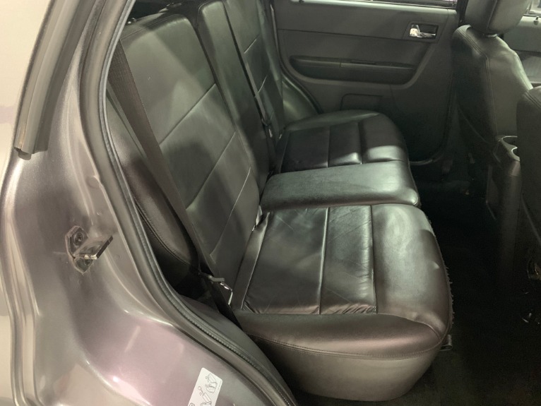 Used-2012-Ford-Escape-Limited-FWD