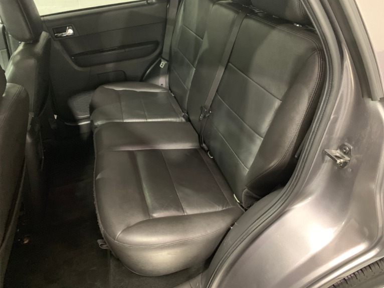 Used-2012-Ford-Escape-Limited-FWD