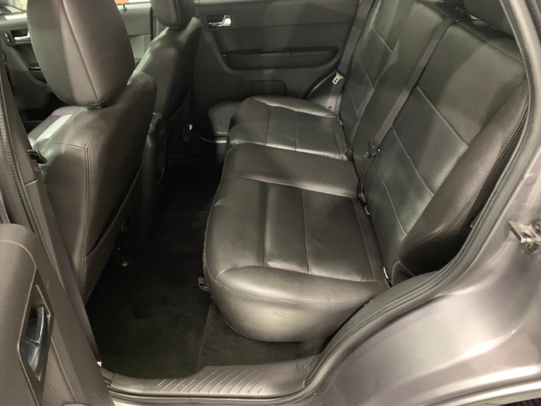 Used-2012-Ford-Escape-Limited-FWD