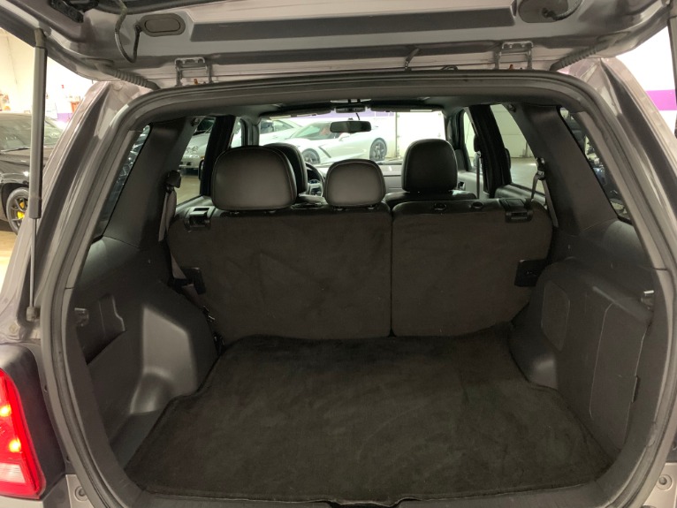 Used-2012-Ford-Escape-Limited-FWD