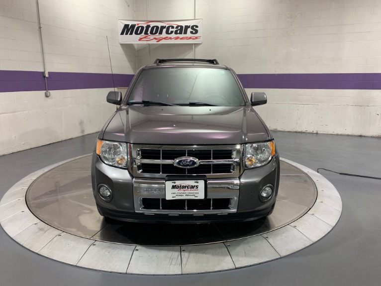 Used-2012-Ford-Escape-Limited-FWD