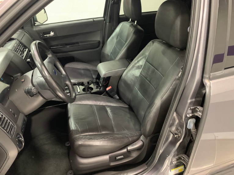 Used-2012-Ford-Escape-Limited-FWD
