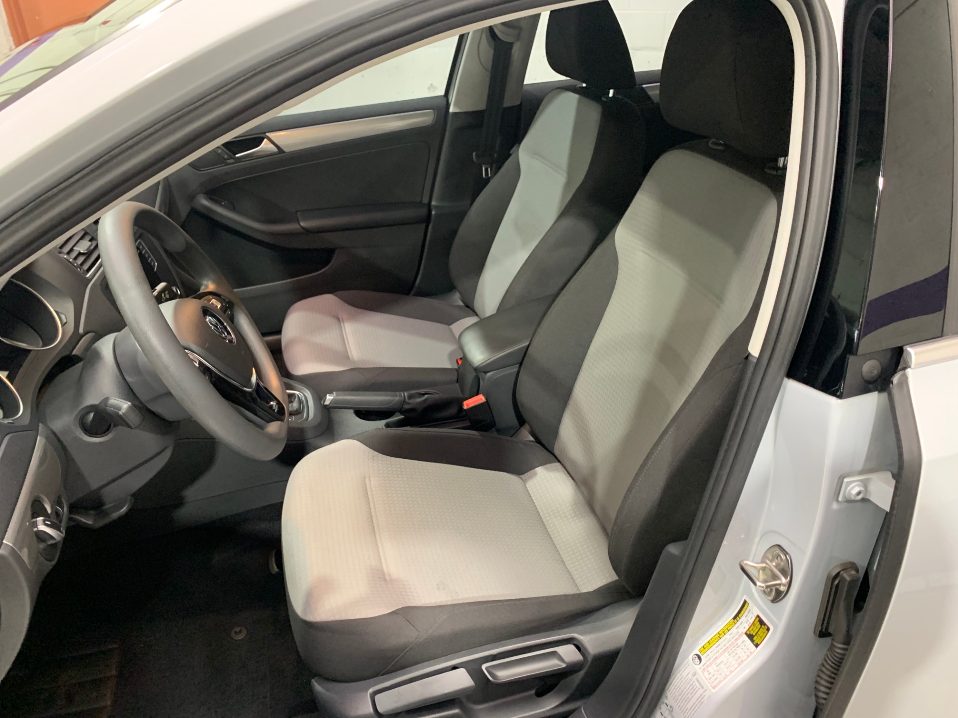 Used-2017-Volkswagen-Jetta-14T-S-FWD