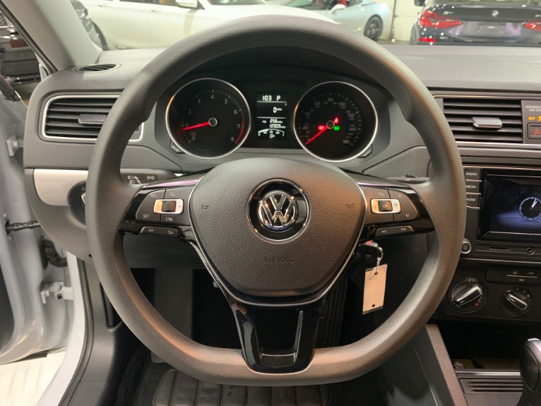 Used-2017-Volkswagen-Jetta-14T-S-FWD