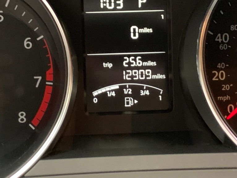 Used-2017-Volkswagen-Jetta-14T-S-FWD