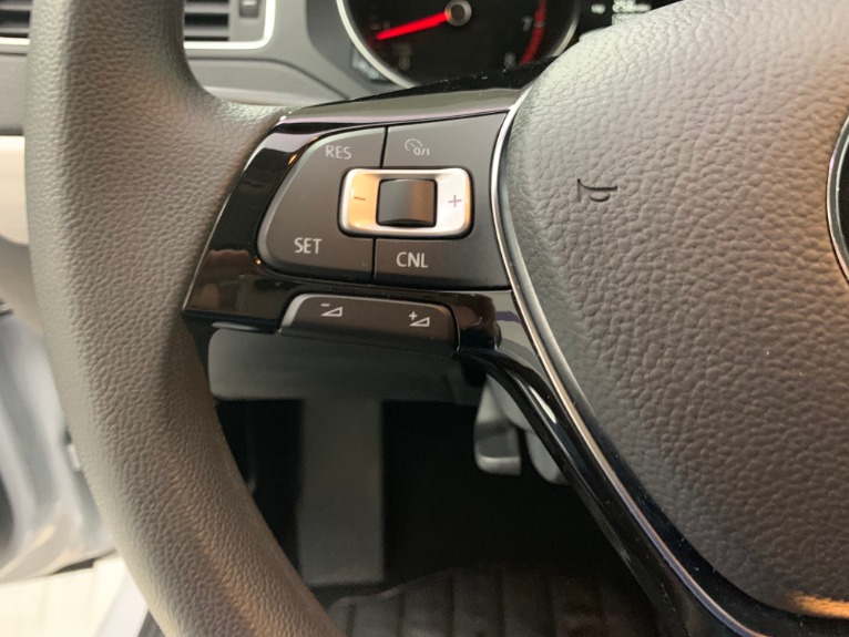 Used-2017-Volkswagen-Jetta-14T-S-FWD