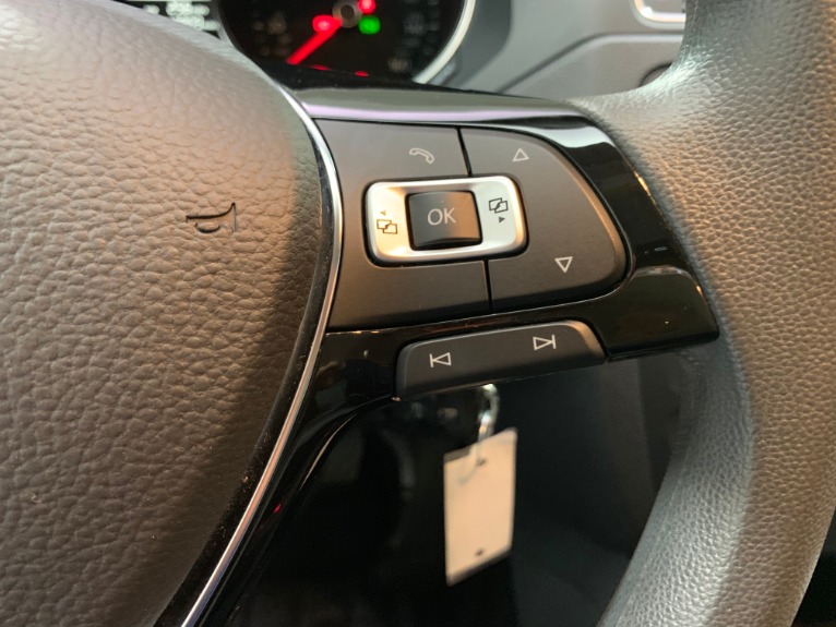Used-2017-Volkswagen-Jetta-14T-S-FWD