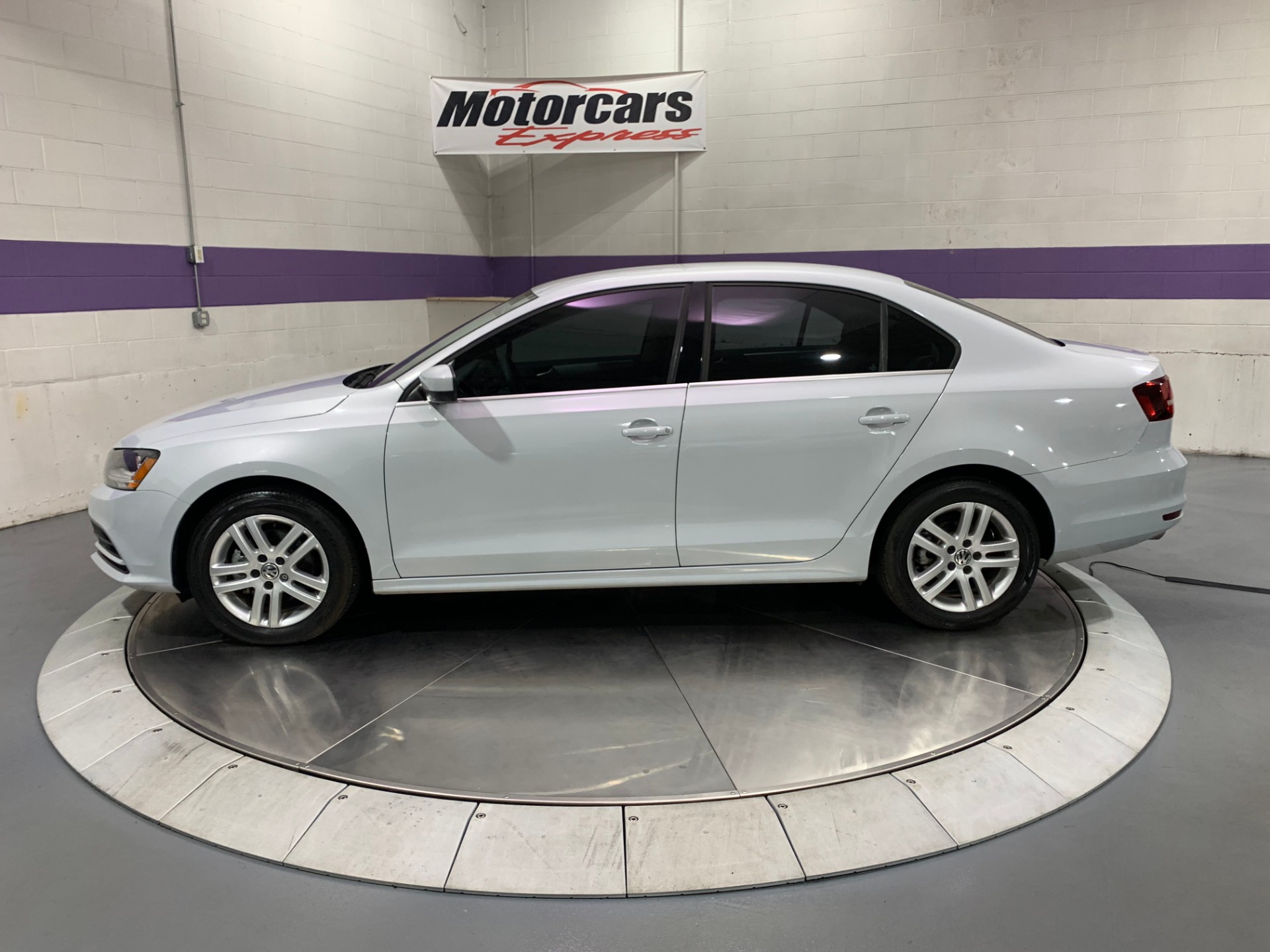 Used-2017-Volkswagen-Jetta-14T-S-FWD