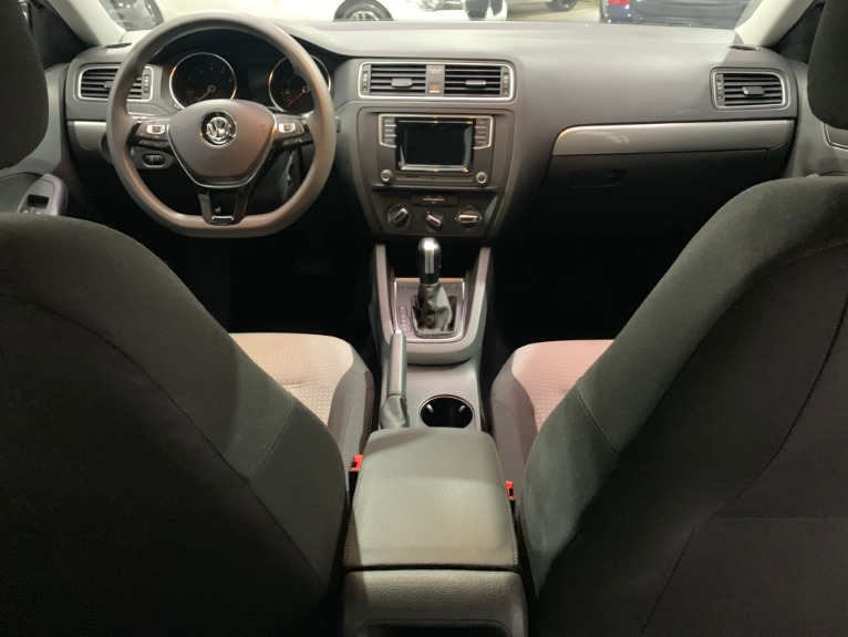 Used-2017-Volkswagen-Jetta-14T-S-FWD