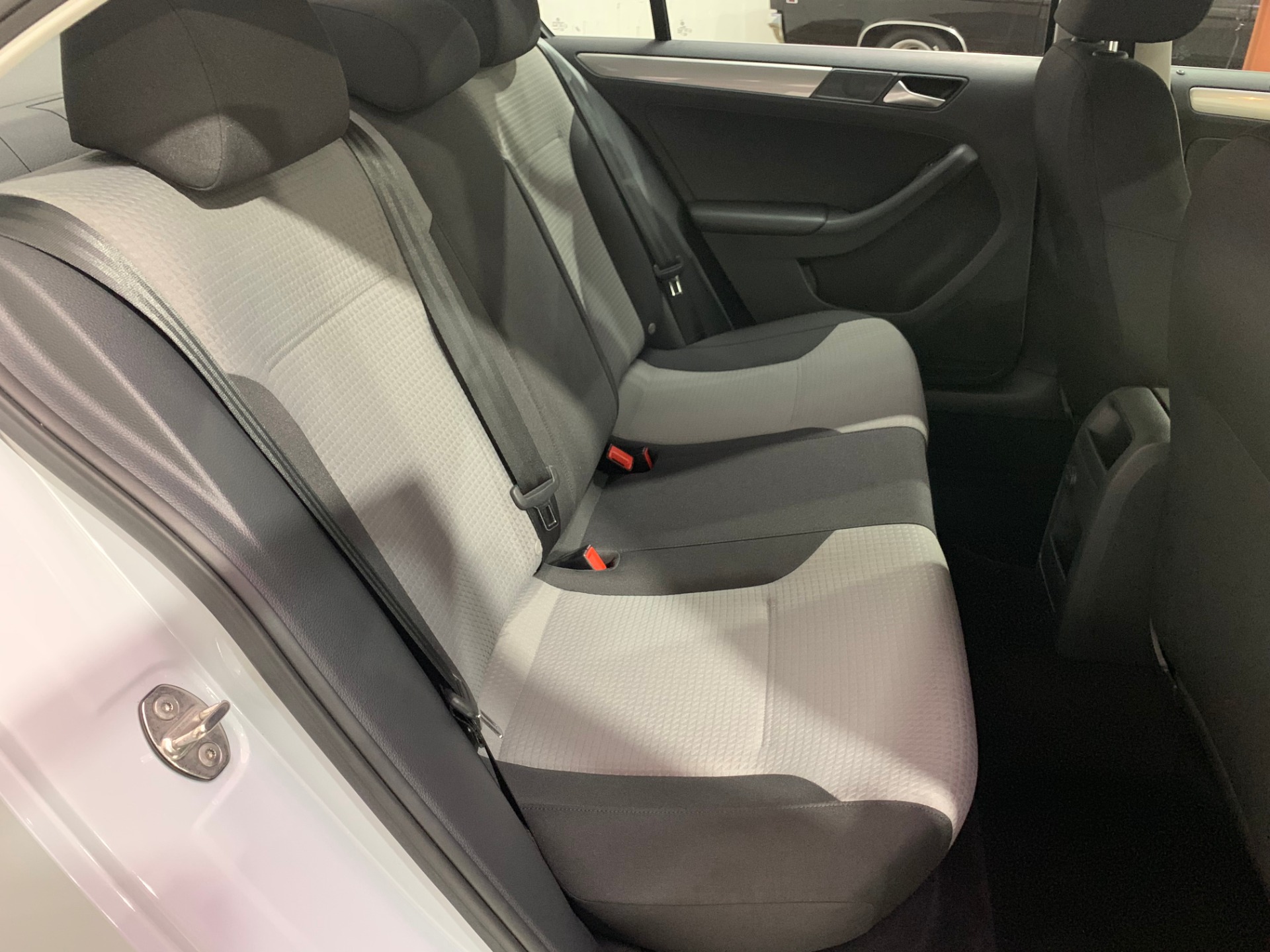 Used-2017-Volkswagen-Jetta-14T-S-FWD