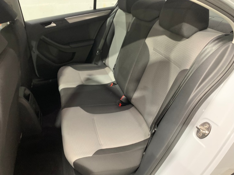 Used-2017-Volkswagen-Jetta-14T-S-FWD