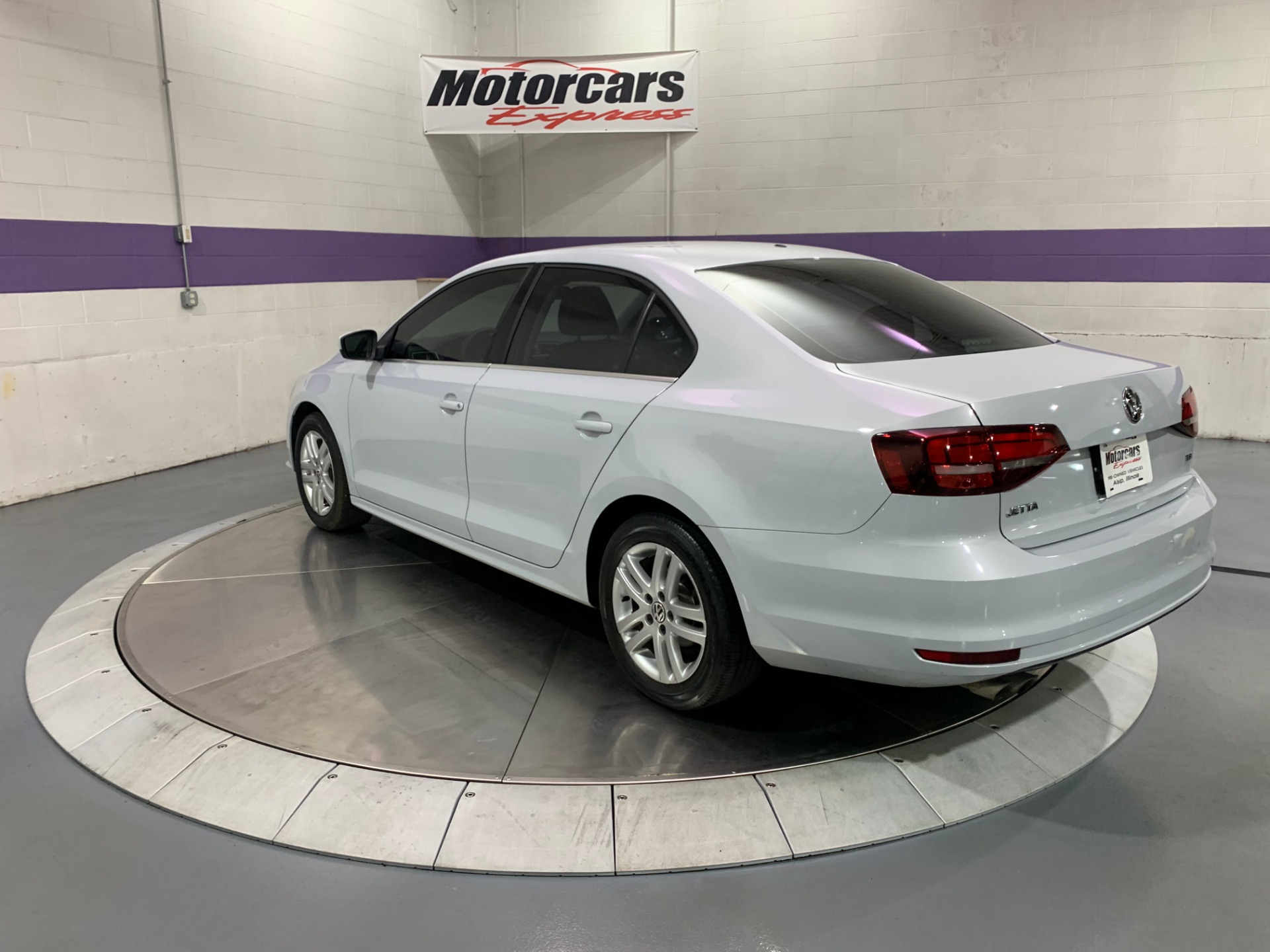 Used-2017-Volkswagen-Jetta-14T-S-FWD