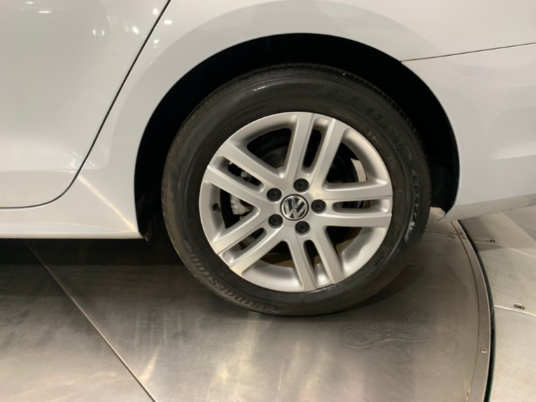 Used-2017-Volkswagen-Jetta-14T-S-FWD