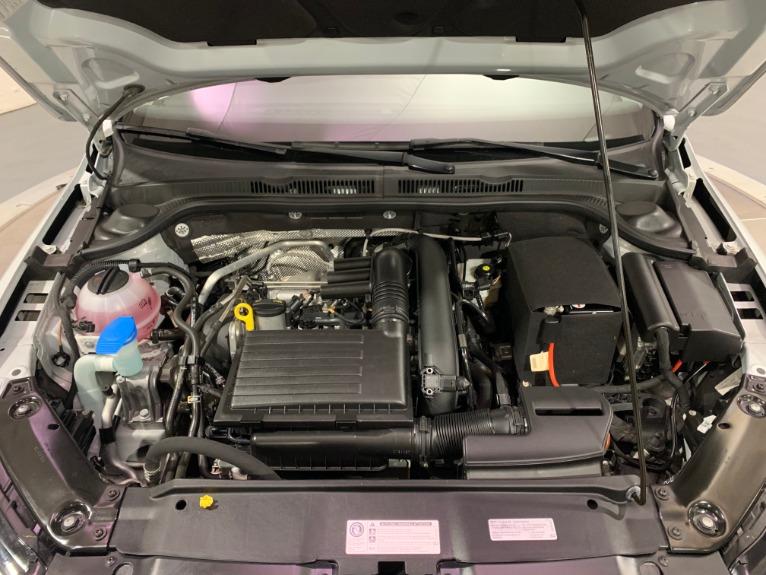 Used-2017-Volkswagen-Jetta-14T-S-FWD