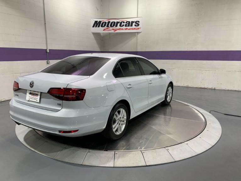 Used-2017-Volkswagen-Jetta-14T-S-FWD