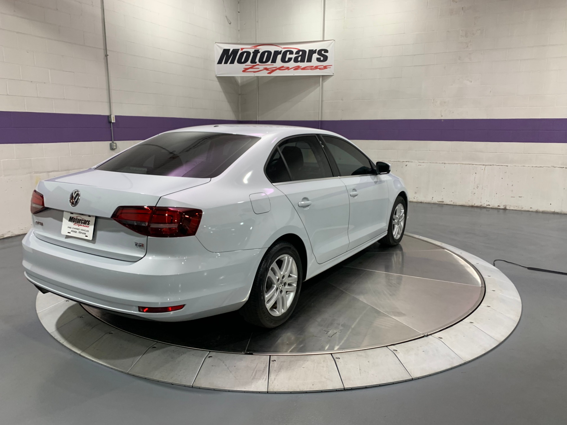 Used-2017-Volkswagen-Jetta-14T-S-FWD