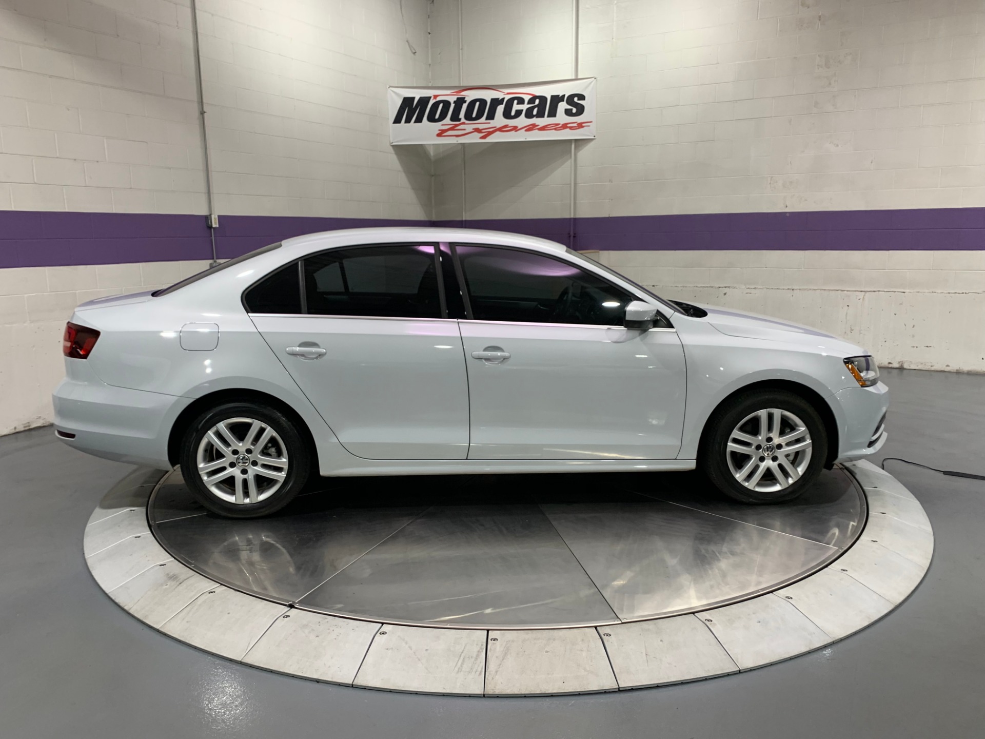 Used-2017-Volkswagen-Jetta-14T-S-FWD