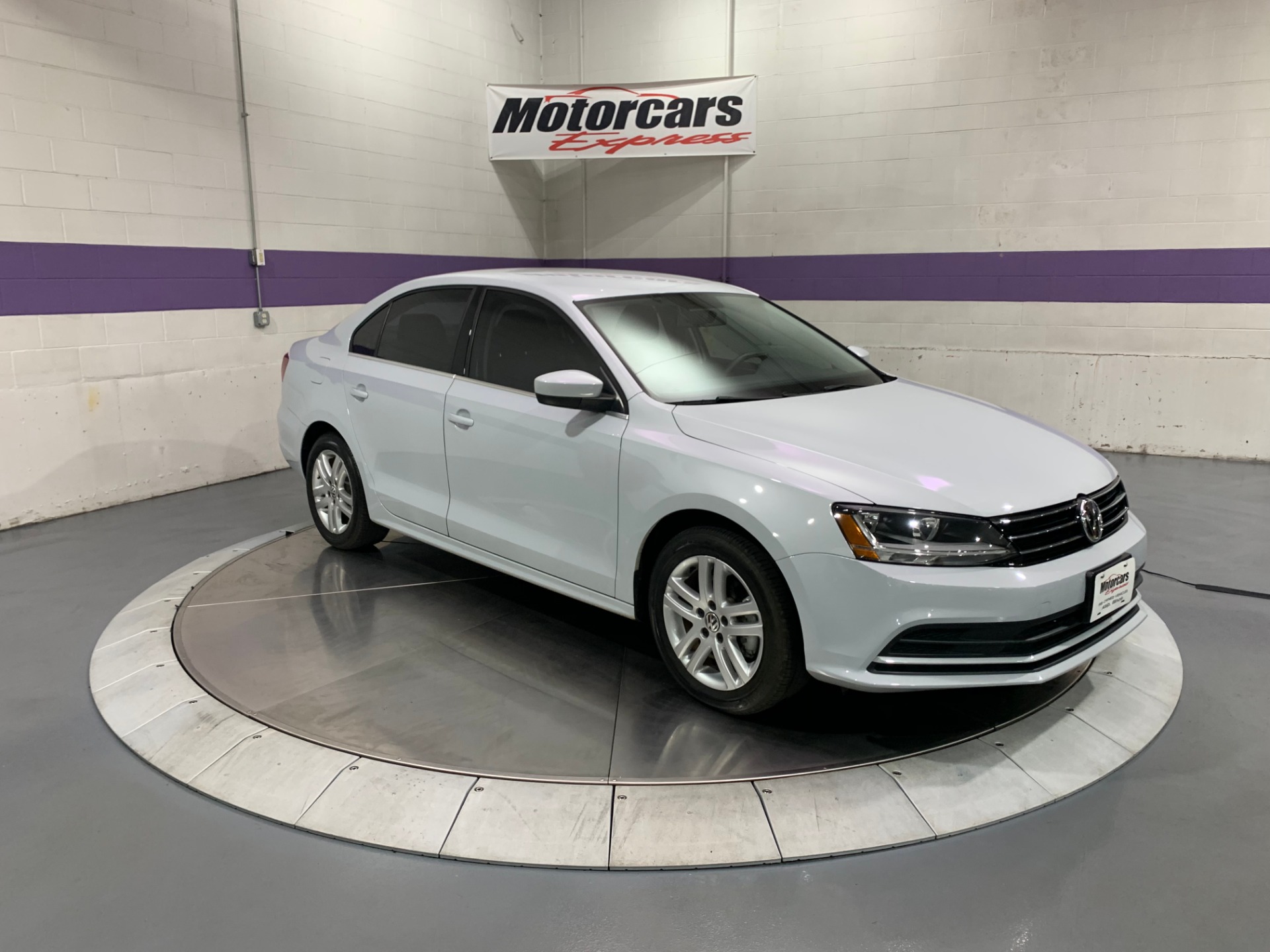 Used-2017-Volkswagen-Jetta-14T-S-FWD