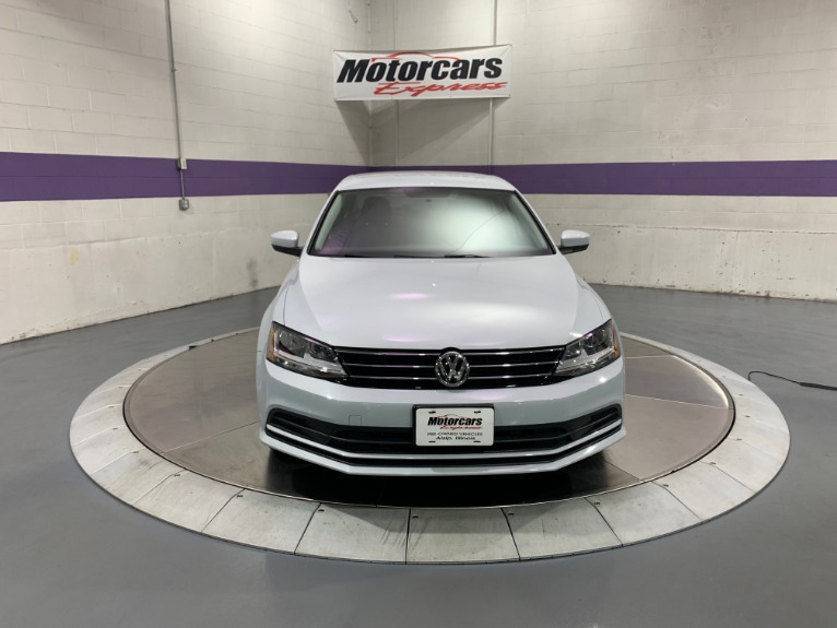 Used-2017-Volkswagen-Jetta-14T-S-FWD