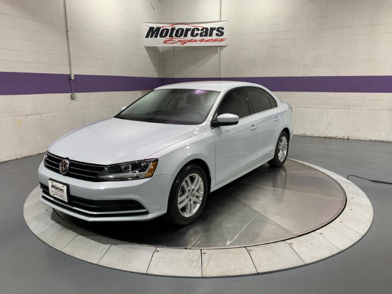Used-2017-Volkswagen-Jetta-14T-S-FWD