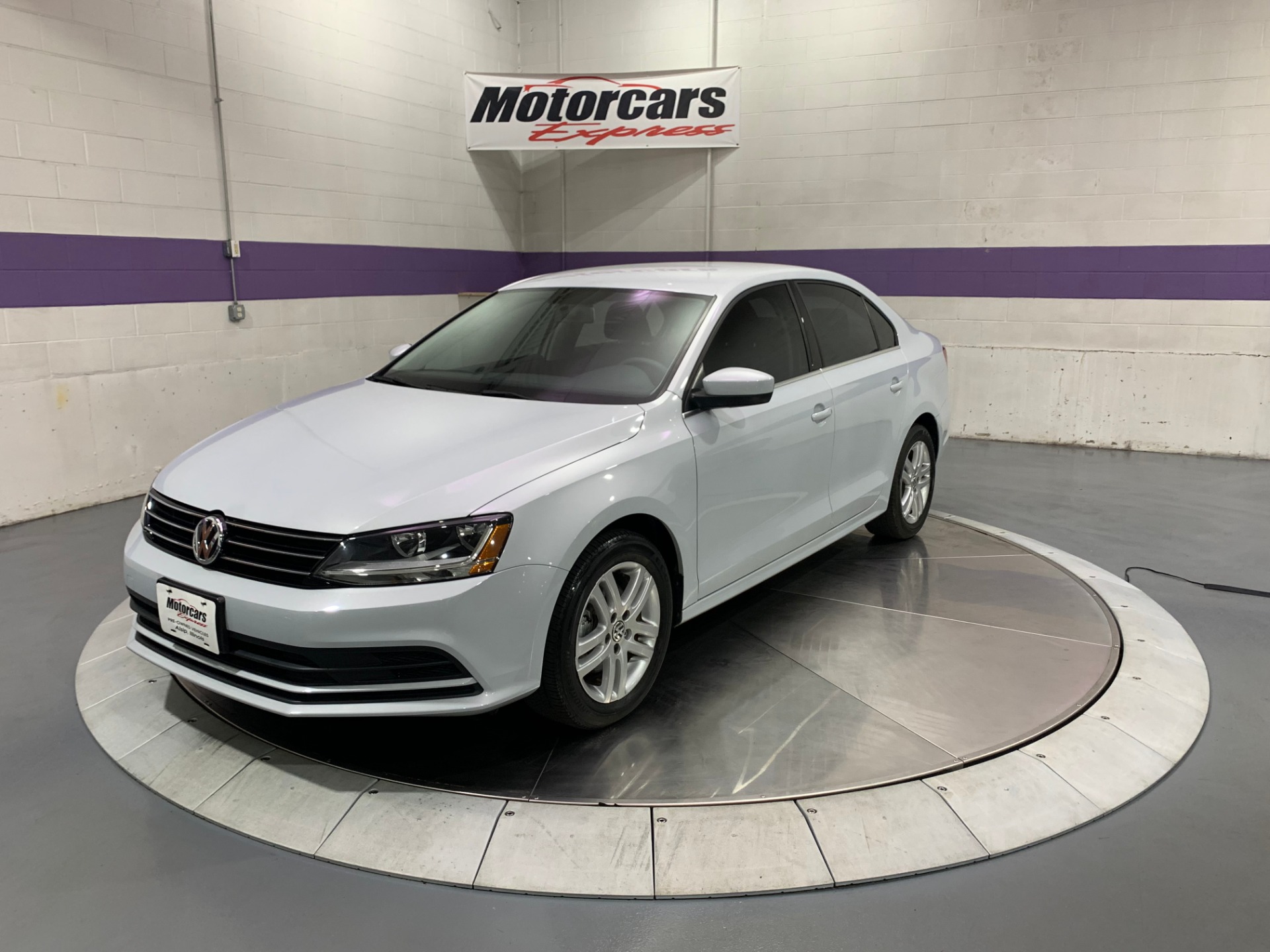 Used-2017-Volkswagen-Jetta-14T-S-FWD