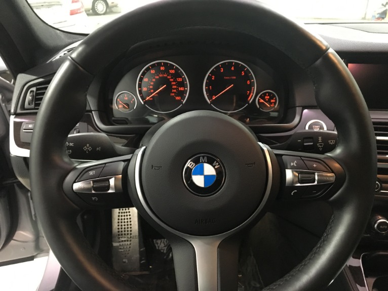 Used-2015-BMW-5-Series-535i-xDrive-AWD-4dr-Sedan